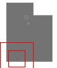 Expand Map Expand Map