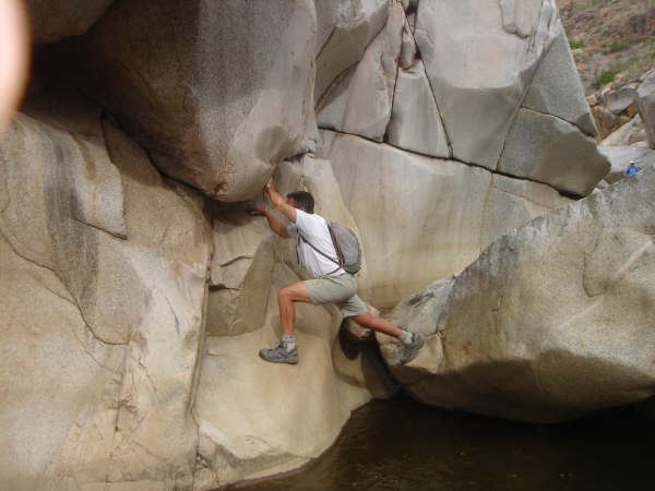 feature photo for guide