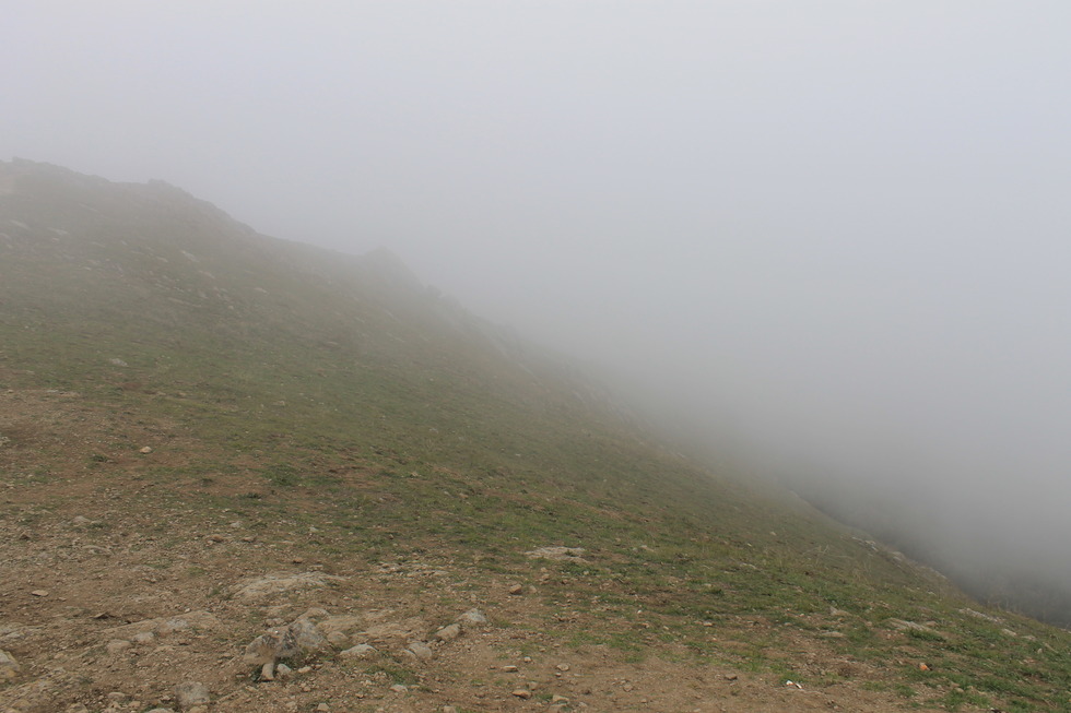 feature photo for guide