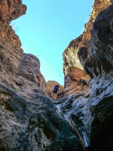 feature photo for guide