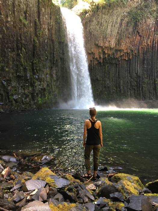 feature photo for guide