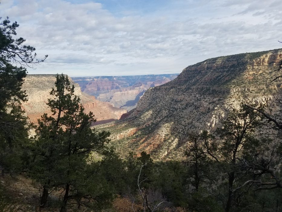 feature photo for guide