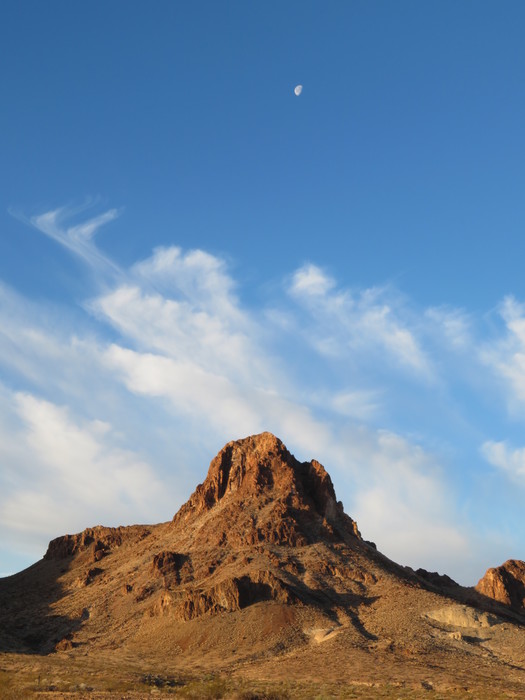 feature photo for guide