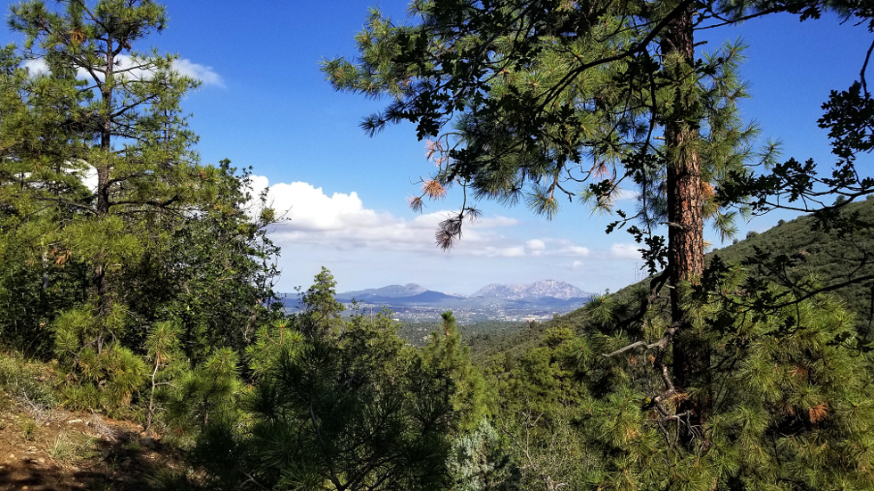 feature photo for guide