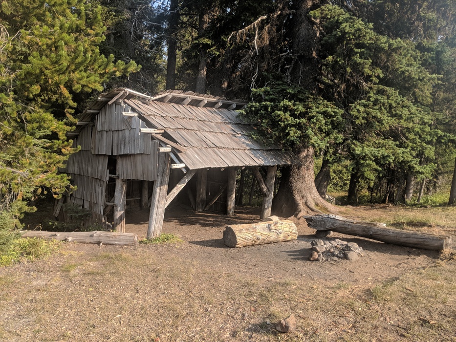 feature photo for guide