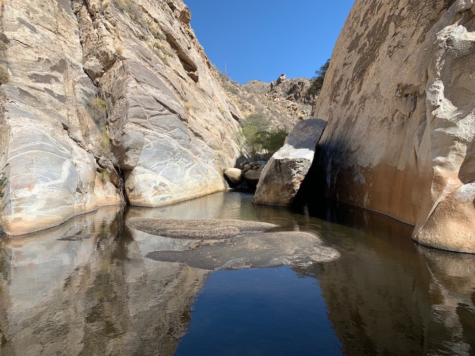feature photo for guide