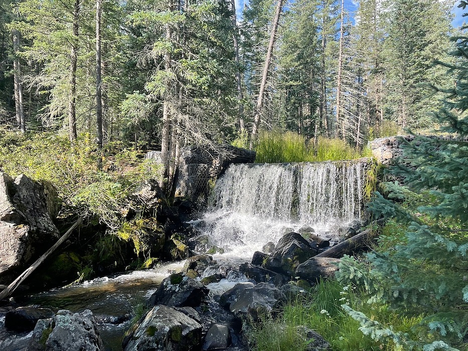 feature photo for guide