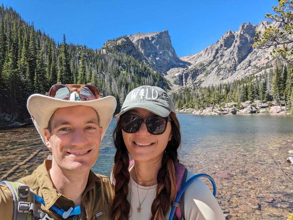 feature photo for guide