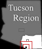 mini location map