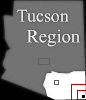 Expand Map