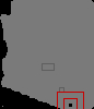 mini location map