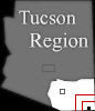Expand Map