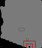 mini location map