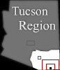 Expand Map