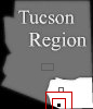 Expand Map