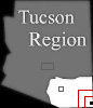 Expand Map