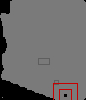 mini location map
