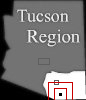 mini location map