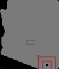 mini location map