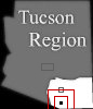 Expand Map