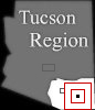 mini location map
