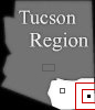 Expand Map