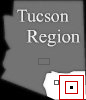 Expand Map