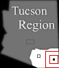 Expand Map