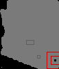 mini location map
