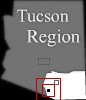Expand Map