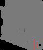 mini location map