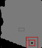 mini location map