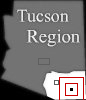 Expand Map