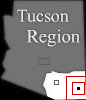 mini location map