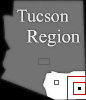 Expand Map