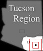 Expand Map