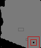 mini location map