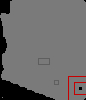 mini location map