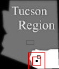 Expand Map