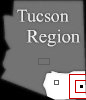 Expand Map