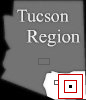 Expand Map