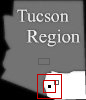 Expand Map