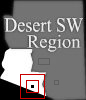 mini location map