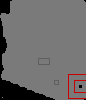 mini location map