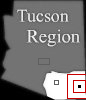 Expand Map