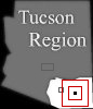 Expand Map