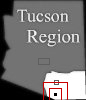 Expand Map