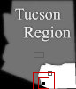 mini location map