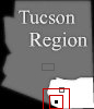 Expand Map