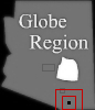Expand Map
